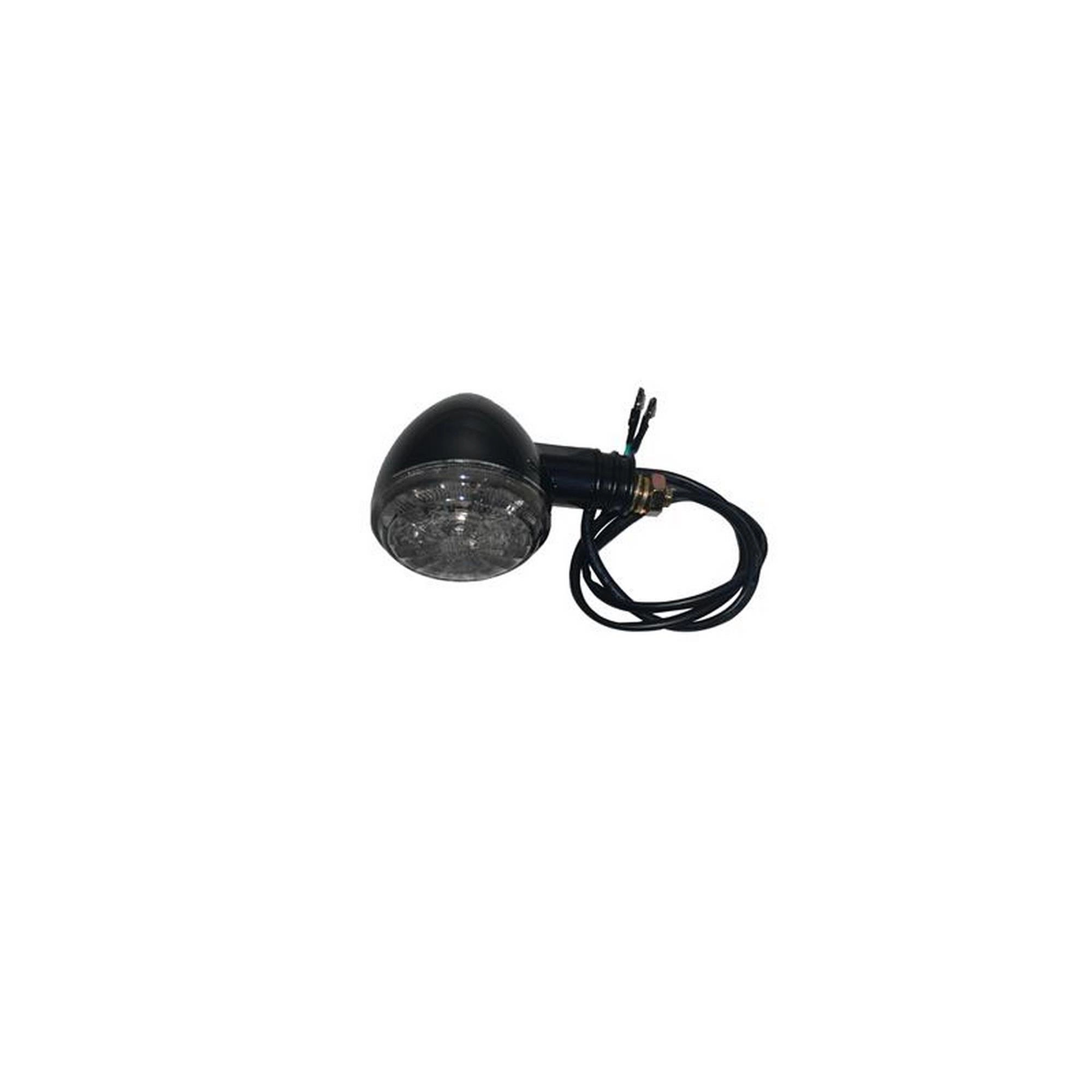 RKS K-LIGHT 250 ÖN SİNYAL SAĞ #RK 35558
